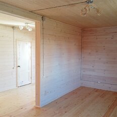 дом + 7 соток, участок - изображение 5