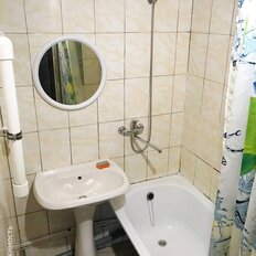 Квартира 64 м², 3-комнатная - изображение 2