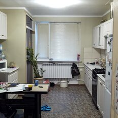 Квартира 80 м², 3-комнатная - изображение 1