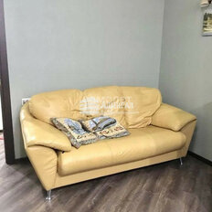 Квартира 116 м², 4-комнатная - изображение 3