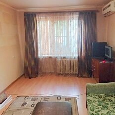 Квартира 31,1 м², 1-комнатная - изображение 2
