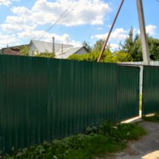 8,9 сотки, участок - изображение 2