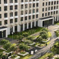 Квартира 59,5 м², 2-комнатная - изображение 1