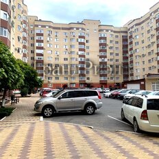 Квартира 73,9 м², 2-комнатная - изображение 1