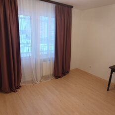 Квартира 101,6 м², 3-комнатная - изображение 4