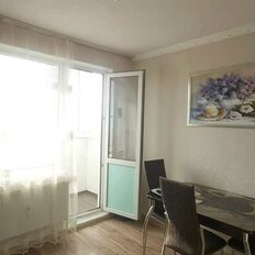 Квартира 51 м², 2-комнатная - изображение 4