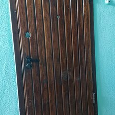 Квартира 58 м², 3-комнатная - изображение 1