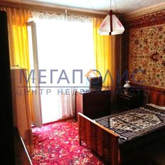 Квартира 47,3 м², 2-комнатная - изображение 5