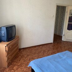 Квартира 53 м², 2-комнатная - изображение 5
