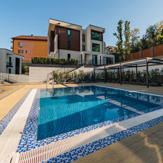 Квартира 22 м², 1-комнатная - изображение 1