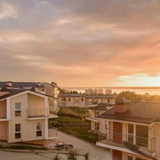 таунхаус + 3 сотки, участок - изображение 3