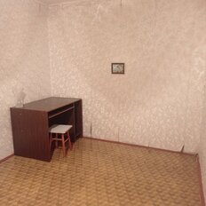 Квартира 57 м², 3-комнатная - изображение 3