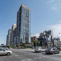 Квартира 91 м², 3-комнатная - изображение 4