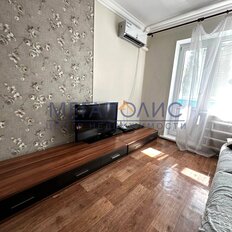 Квартира 52,8 м², 2-комнатная - изображение 3