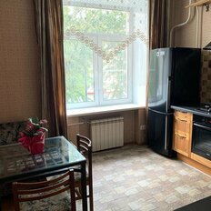 Квартира 80 м², 3-комнатная - изображение 1