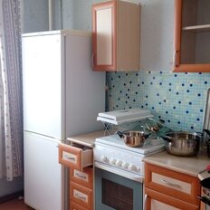 Квартира 43 м², 1-комнатная - изображение 2
