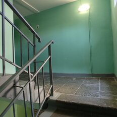 Квартира 54 м², 2-комнатная - изображение 4