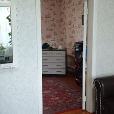 дуплекс + 16 соток, участок - изображение 5