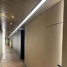 Квартира 64,3 м², 2-комнатные - изображение 5