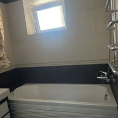 Квартира 90 м², 3-комнатная - изображение 5