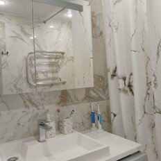 Квартира 50,9 м², 2-комнатная - изображение 1