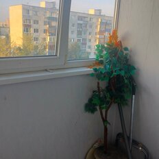 Квартира 40 м², студия - изображение 4