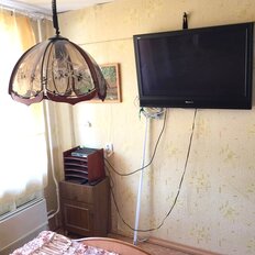 Квартира 52,4 м², 2-комнатная - изображение 3