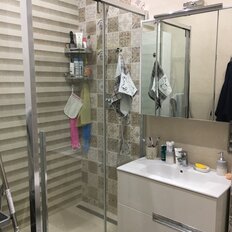 Квартира 44,4 м², 1-комнатная - изображение 1