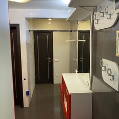 Квартира 47 м², 2-комнатная - изображение 1