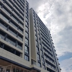 Квартира 54 м², 2-комнатная - изображение 2