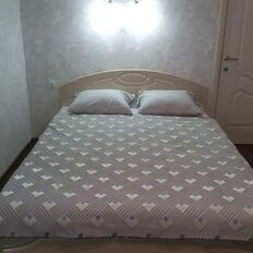 Квартира 33 м², студия - изображение 4
