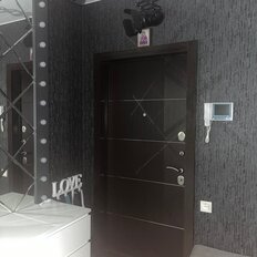 Квартира 70 м², 2-комнатная - изображение 1