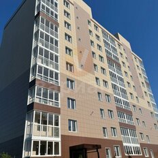 Квартира 44,7 м², 1-комнатная - изображение 2