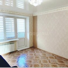 Квартира 64 м², 3-комнатная - изображение 4