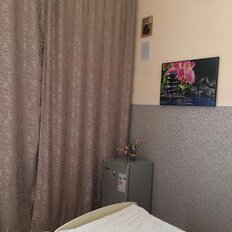 Квартира 30 м², 1-комнатная - изображение 3