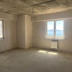 Квартира 76 м², 2-комнатная - изображение 3