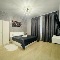 Квартира 35,3 м², 2-комнатная - изображение 2