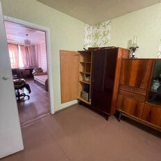 Квартира 45 м², 2-комнатная - изображение 3