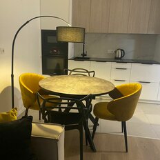 Квартира 42 м², 2-комнатная - изображение 2