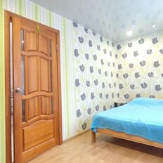 Квартира 41,4 м², 2-комнатная - изображение 5
