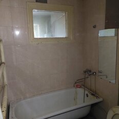 Квартира 44 м², 2-комнатная - изображение 2