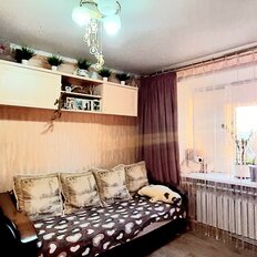 Квартира 18 м², 1-комнатная - изображение 3