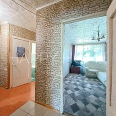 Квартира 44,3 м², 2-комнатная - изображение 1