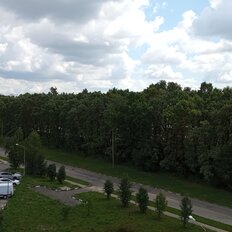 Квартира 39 м², 1-комнатная - изображение 5