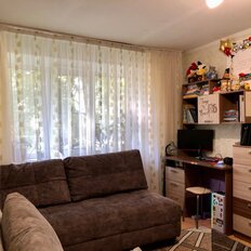 Квартира 48,8 м², 2-комнатная - изображение 5