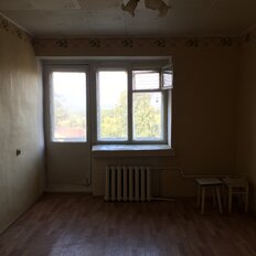 Квартира 31,9 м², 1-комнатная - изображение 2
