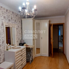 Квартира 58,8 м², 3-комнатная - изображение 3