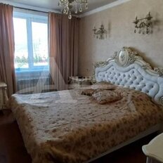 Квартира 75 м², 3-комнатная - изображение 5