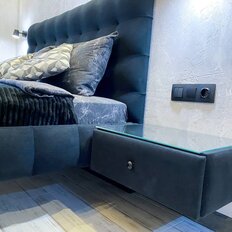 Квартира 25 м², студия - изображение 3