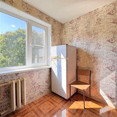 Квартира 56,7 м², 3-комнатная - изображение 3